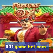 001 game bet.com